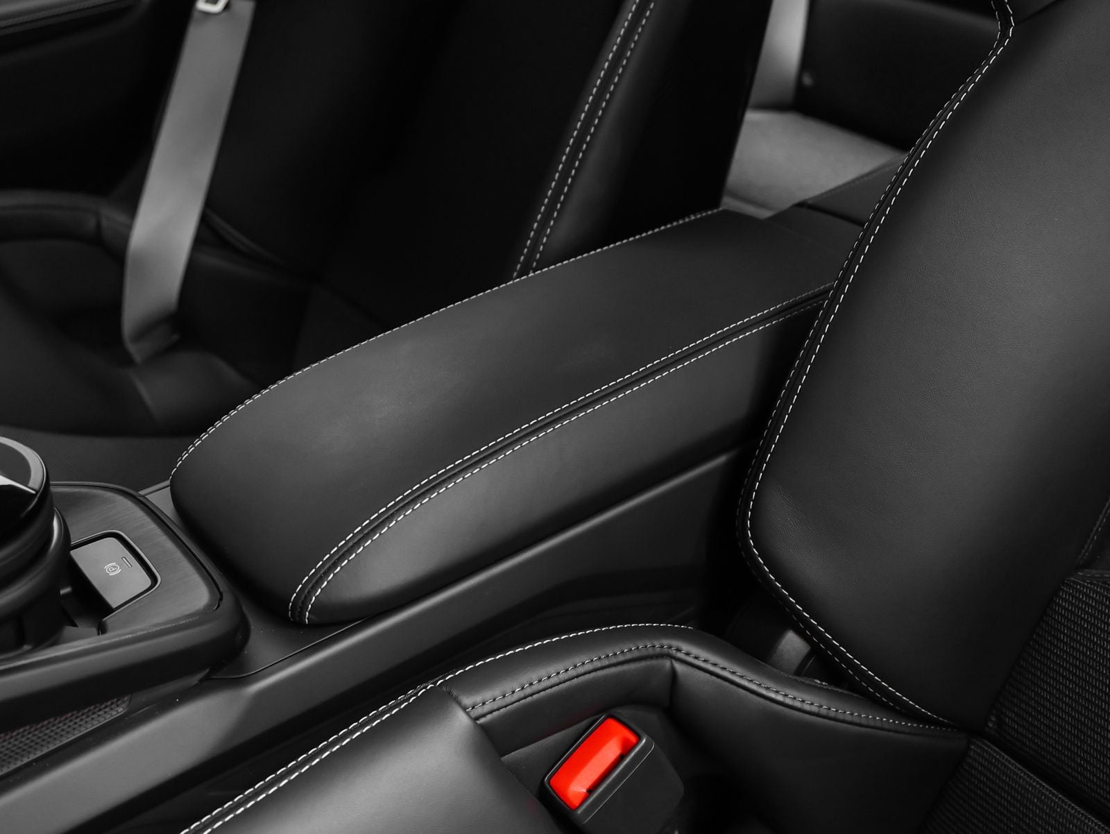 2026 Porsche 911 GT3 with Touring Package