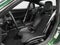 2026 Porsche 911 GT3 with Touring Package