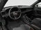 2026 Porsche 911 GT3 with Touring Package