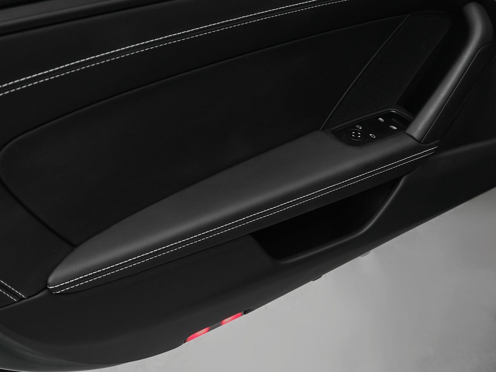 2026 Porsche 911 GT3 with Touring Package