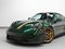 2026 Porsche 911 GT3 with Touring Package