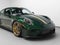 2026 Porsche 911 GT3 with Touring Package