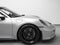 2022 Porsche 911 911 GT3 with Touring Package