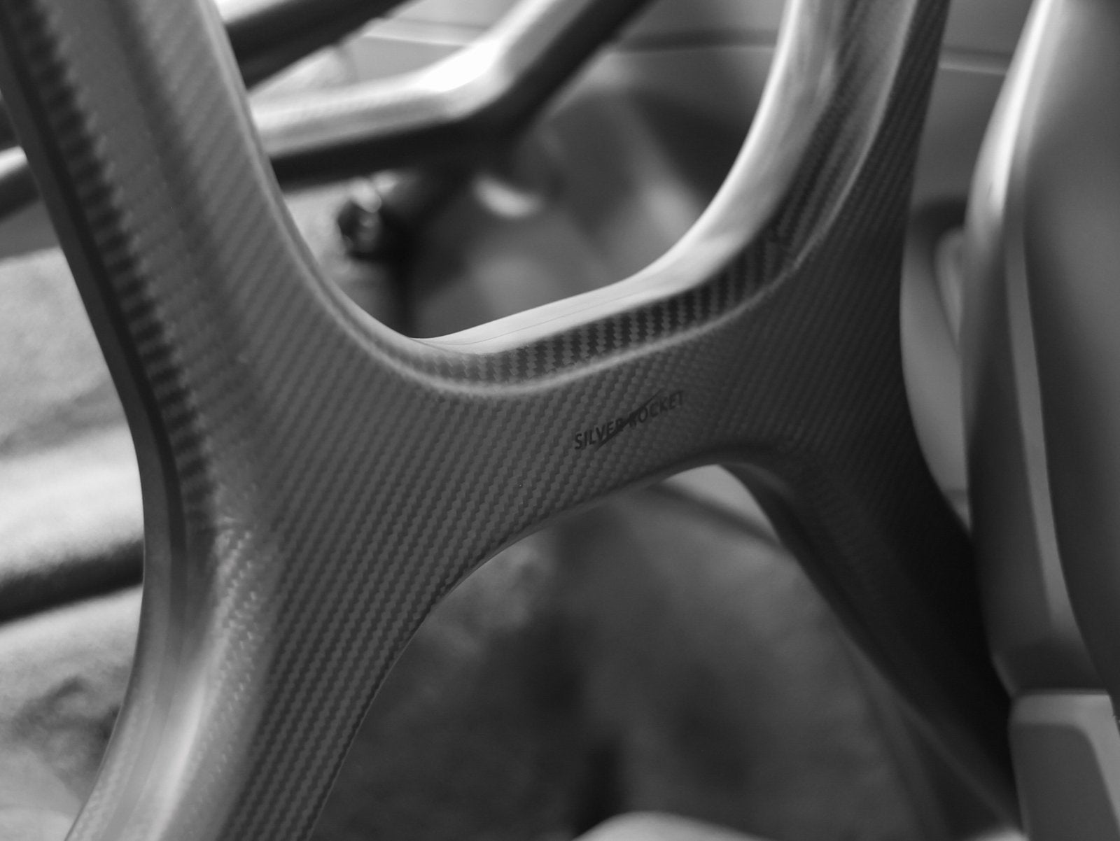 2022 Porsche 911 911 GT3 with Touring Package