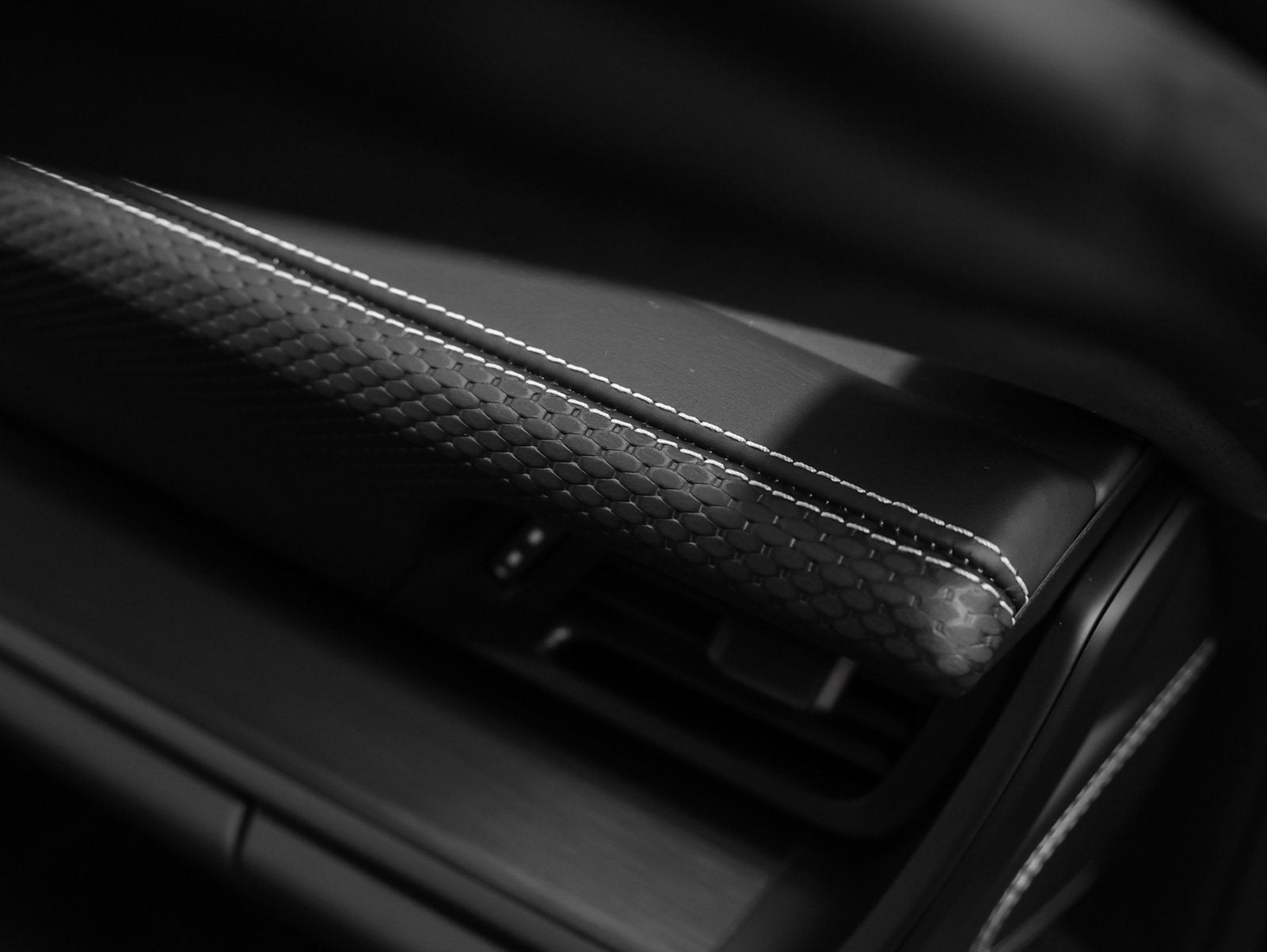 2022 Porsche 911 911 GT3 with Touring Package