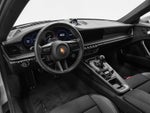 2022 Porsche 911 911 GT3 with Touring Package