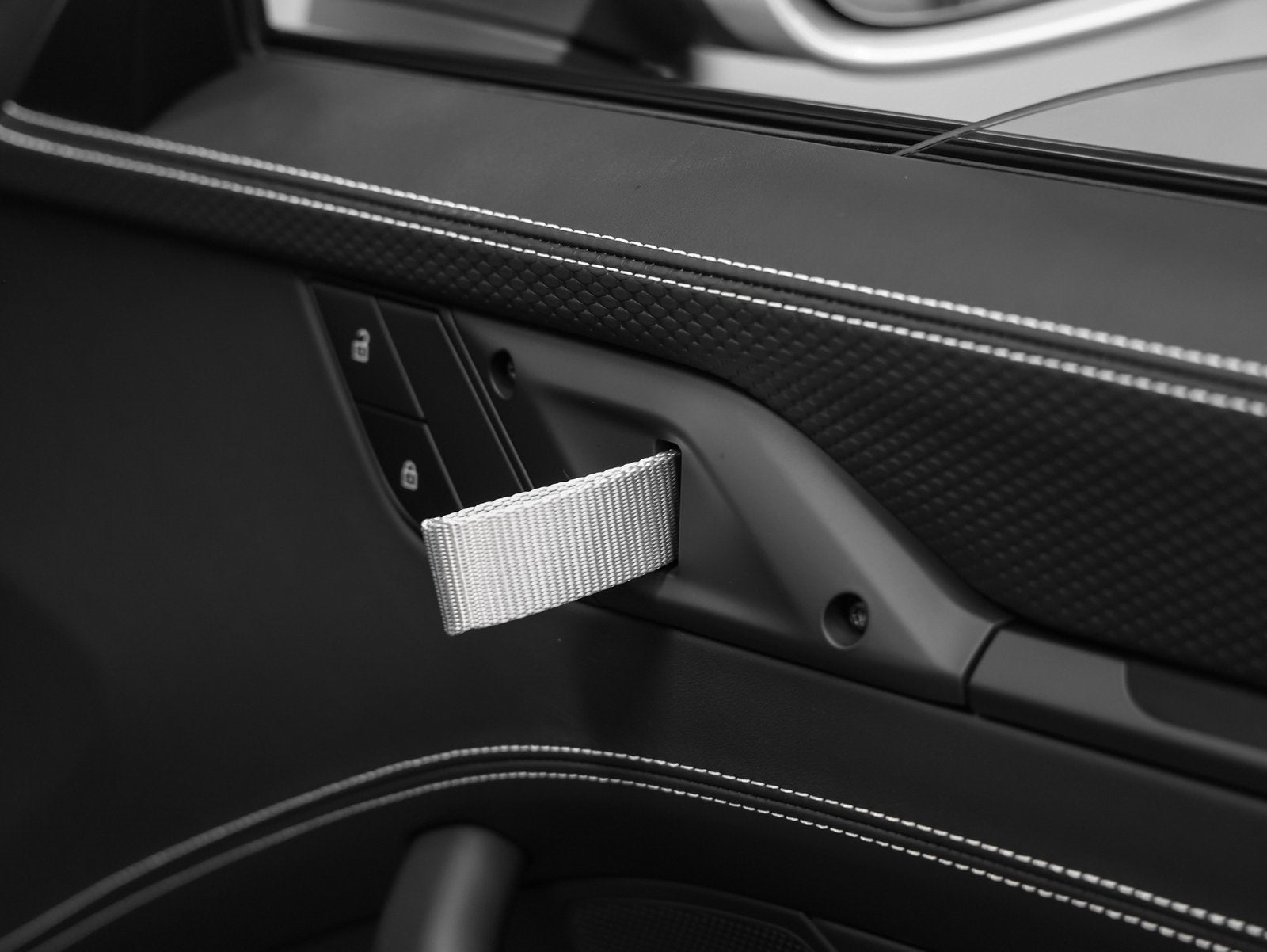 2022 Porsche 911 911 GT3 with Touring Package