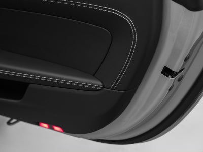 2022 Porsche 911 911 GT3 with Touring Package