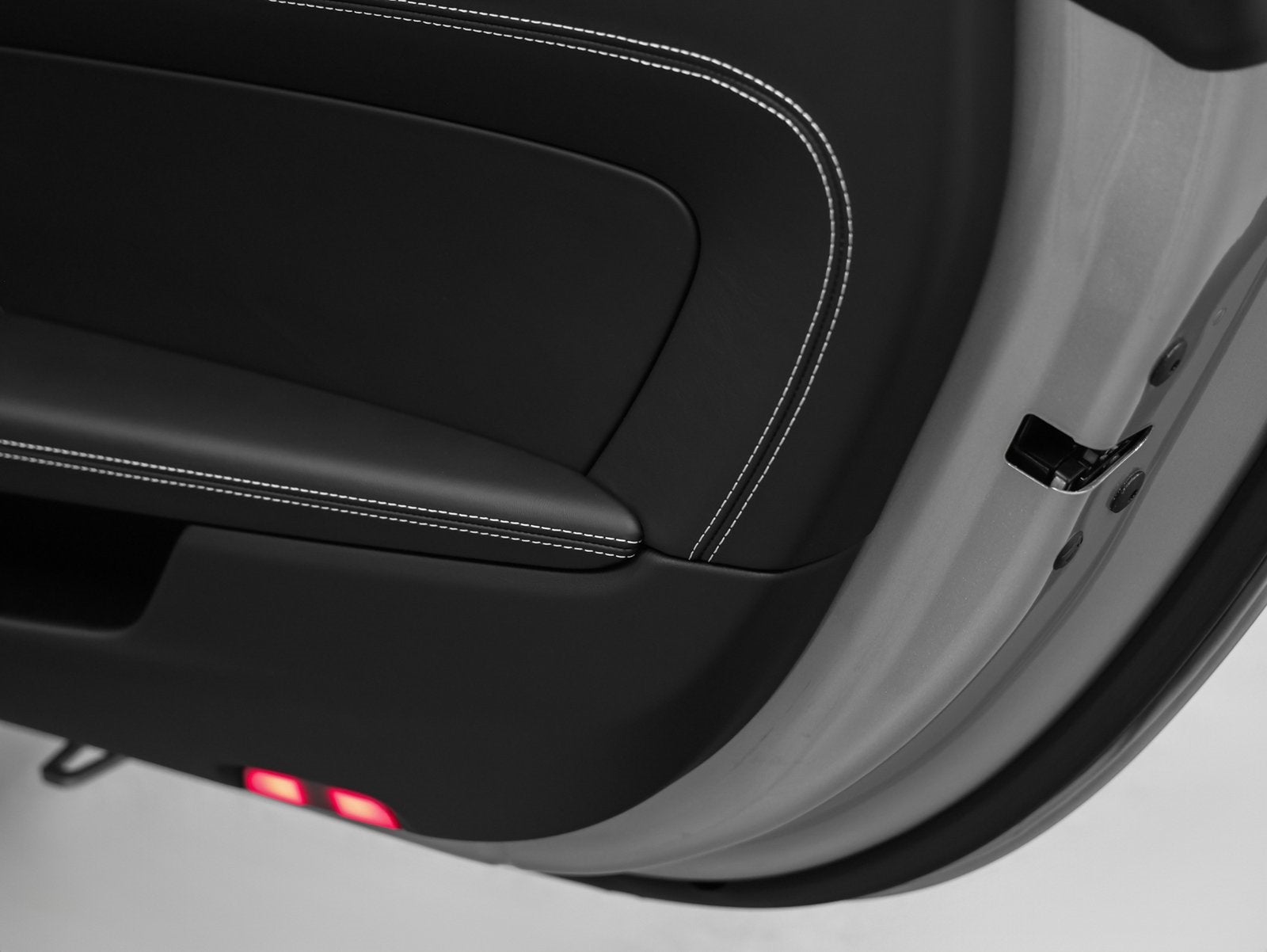 2022 Porsche 911 911 GT3 with Touring Package