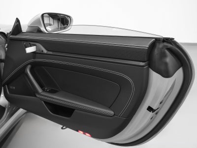 2022 Porsche 911 911 GT3 with Touring Package