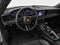 2022 Porsche 911 911 GT3 with Touring Package