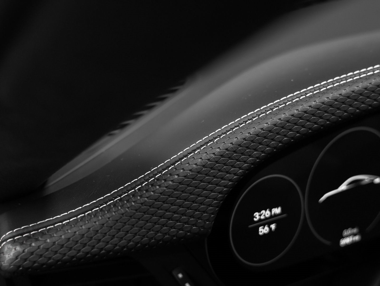 2022 Porsche 911 911 GT3 with Touring Package