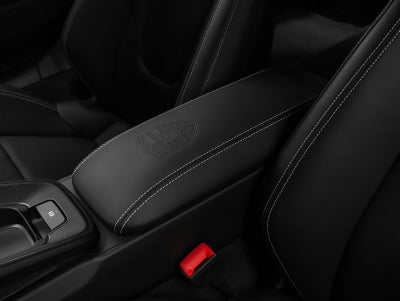 2022 Porsche 911 911 GT3 with Touring Package