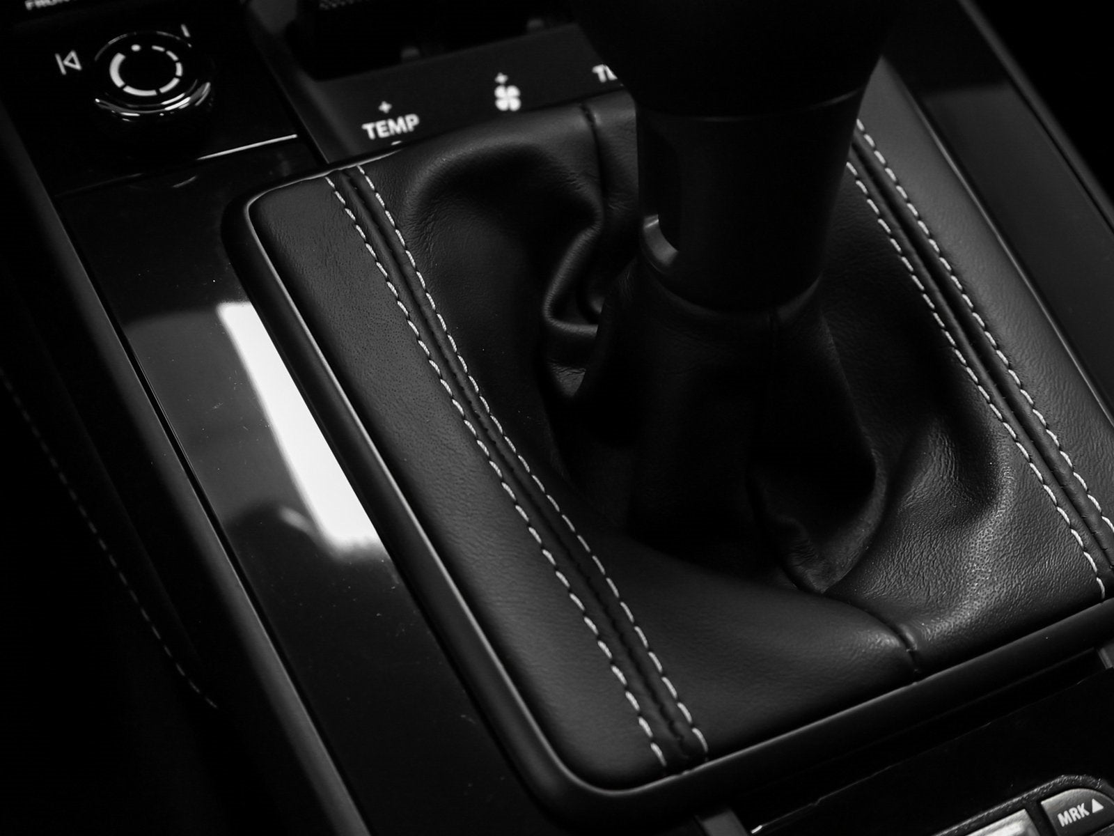 2022 Porsche 911 911 GT3 with Touring Package