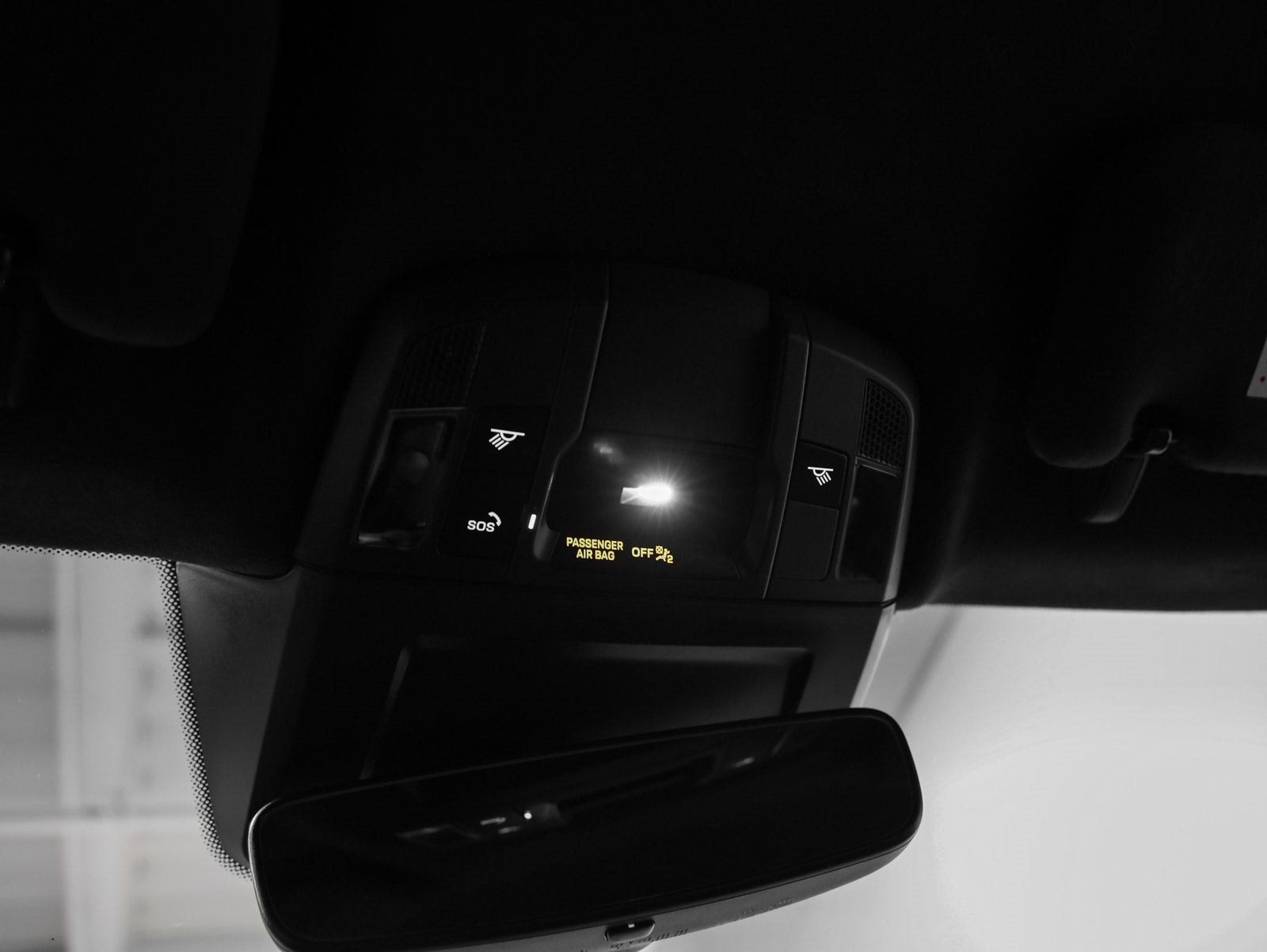 2022 Porsche 911 911 GT3 with Touring Package