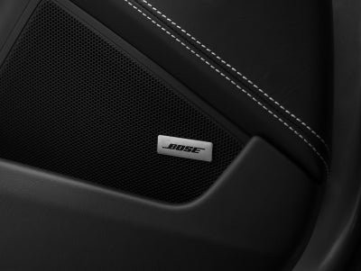 2022 Porsche 911 911 GT3 with Touring Package