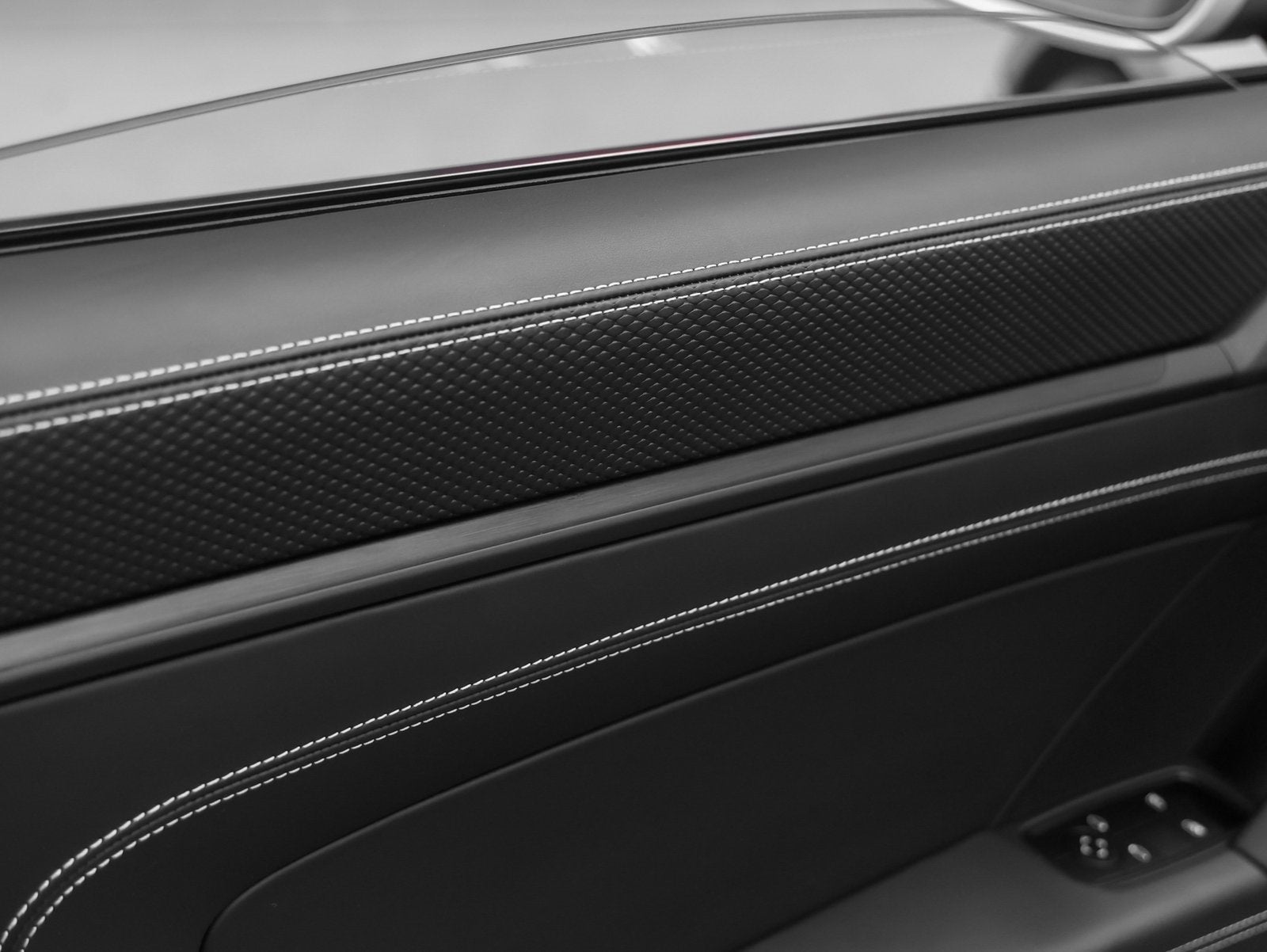 2022 Porsche 911 911 GT3 with Touring Package