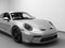 2022 Porsche 911 911 GT3 with Touring Package