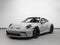 2022 Porsche 911 911 GT3 with Touring Package