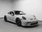 2022 Porsche 911 911 GT3 with Touring Package