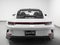 2022 Porsche 911 911 GT3 with Touring Package