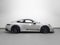 2022 Porsche 911 911 GT3 with Touring Package