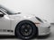 2022 Porsche 911 911 GT3 with Touring Package