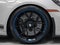 2022 Porsche 911 911 GT3 with Touring Package