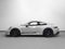 2022 Porsche 911 911 GT3 with Touring Package