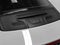 2022 Porsche 911 911 GT3 with Touring Package