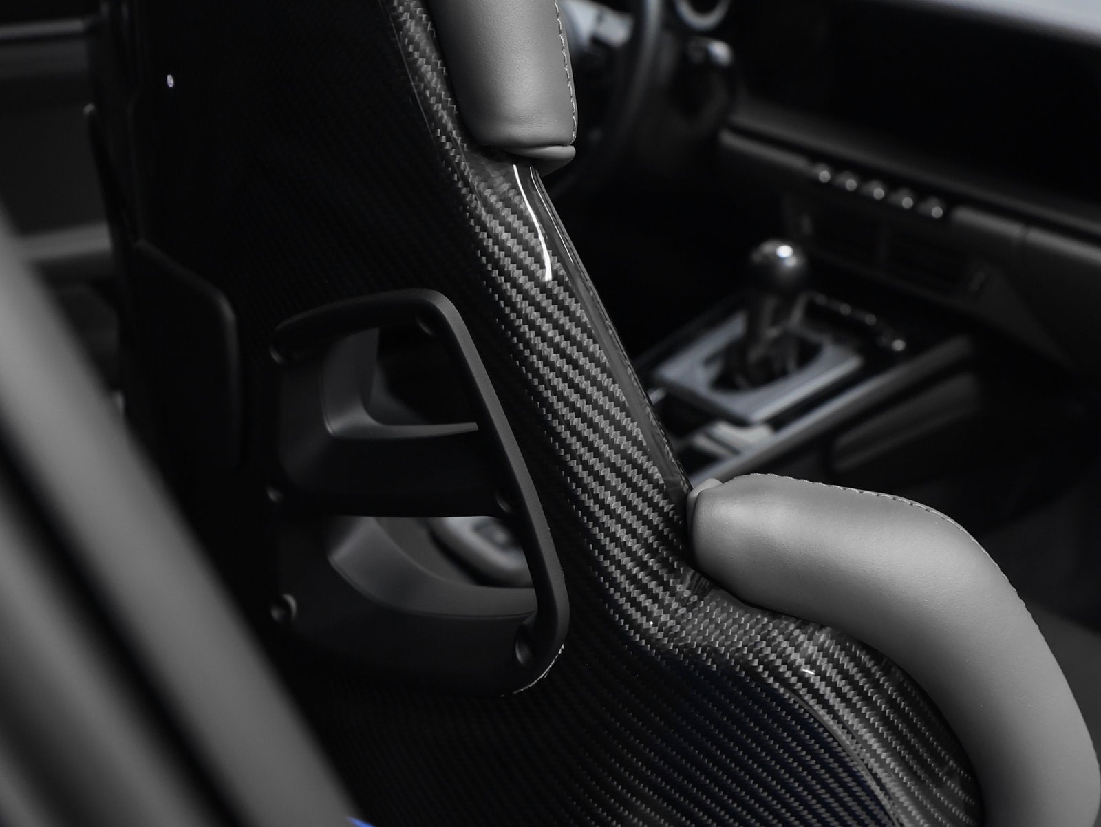 2022 Porsche 911 911 GT3 with Touring Package