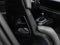 2022 Porsche 911 911 GT3 with Touring Package