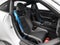 2022 Porsche 911 911 GT3 with Touring Package