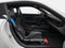 2022 Porsche 911 911 GT3 with Touring Package