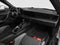 2022 Porsche 911 911 GT3 with Touring Package