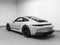 2022 Porsche 911 911 GT3 with Touring Package