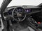 2022 Porsche 911 911 GT3 with Touring Package