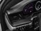 2022 Porsche 911 911 GT3 with Touring Package