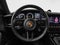 2022 Porsche 911 911 GT3 with Touring Package