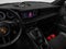 2022 Porsche 911 911 GT3 with Touring Package