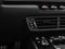 2022 Porsche 911 911 GT3 with Touring Package