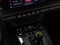 2022 Porsche 911 911 GT3 with Touring Package