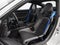 2022 Porsche 911 911 GT3 with Touring Package