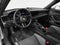 2022 Porsche 911 911 GT3 with Touring Package