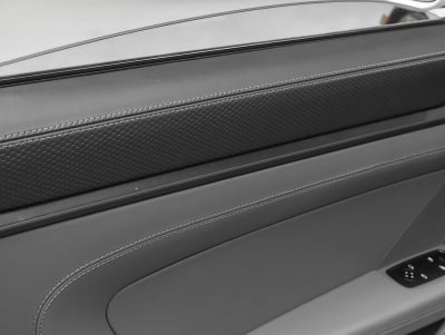 2022 Porsche 911 911 GT3 with Touring Package