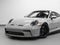 2022 Porsche 911 911 GT3 with Touring Package