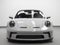 2022 Porsche 911 911 GT3 with Touring Package