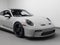 2022 Porsche 911 911 GT3 with Touring Package