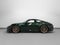 2026 Porsche 911 911 GT3 with Touring Package