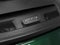 2026 Porsche 911 911 GT3 with Touring Package
